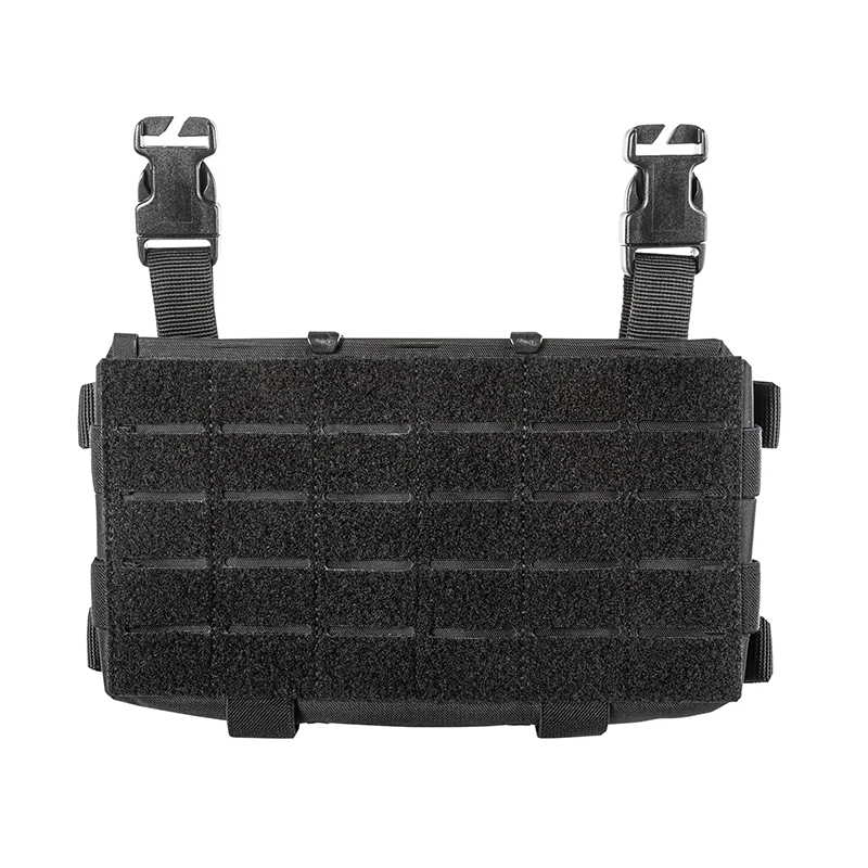พลาการ์ด 5.11 - Modular STS Placard อุปกรณ์เสริมสำหรับเสื้อเกราะ