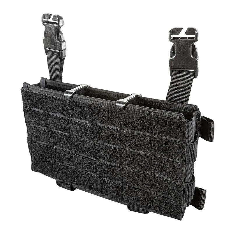 พลาการ์ด 5.11 - Modular STS Placard อุปกรณ์เสริมสำหรับเสื้อเกราะ