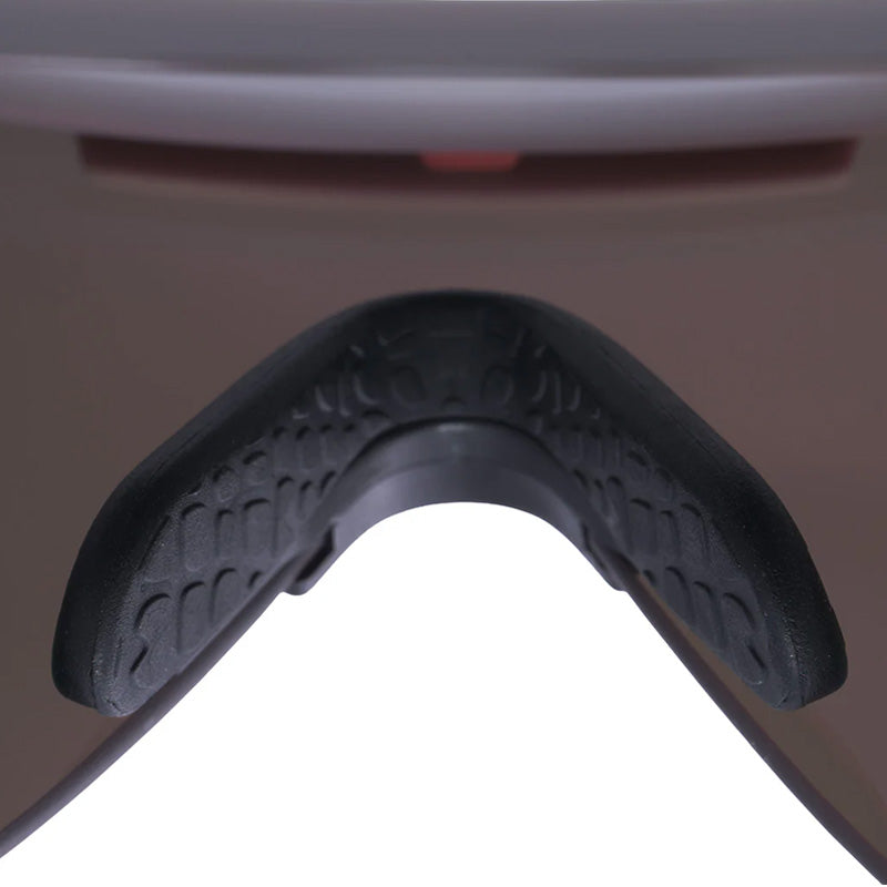 Pit Viper - The Miami Nights Original, Z87+ Pink, Size Regular