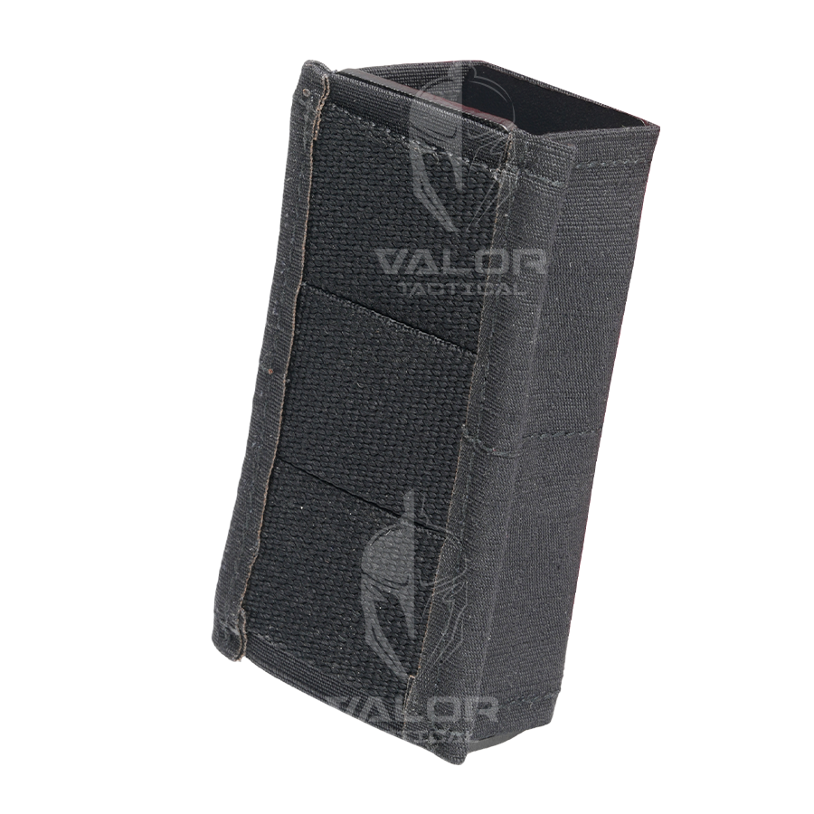 ซองแม็กกาซีนเดี่ยว VALOR PX - Velox Magazine 9mm Single Pouch
