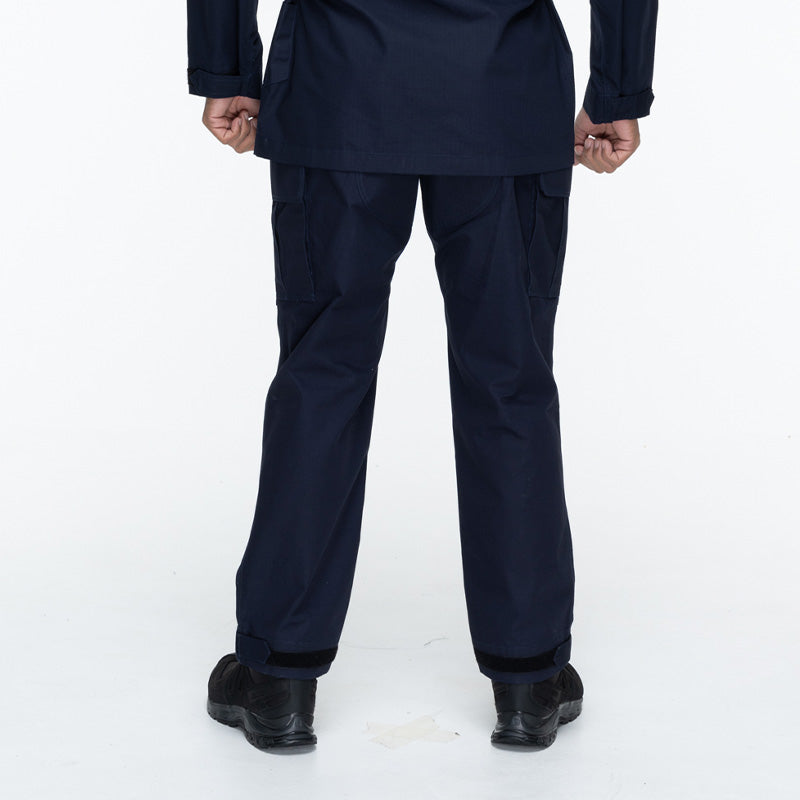 VALOR PX - NATIVE BDU Pants Metropolitan Police Training Pants