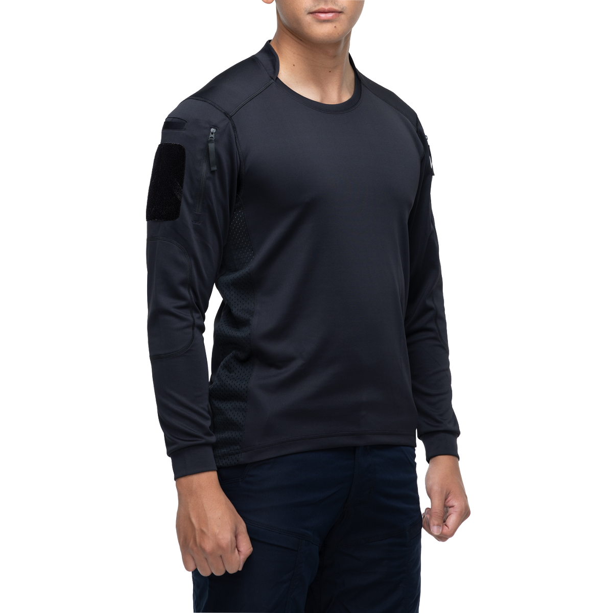 VALOR PX - Standard Operation Shirt, SOS Gen1