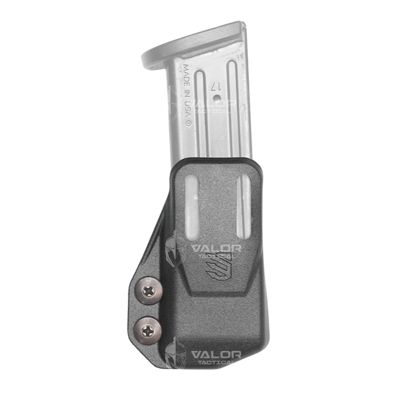 Blackhawk - Stache IWB Premium Holster Kit for Sig P365/P365X (NOT XMACRO)