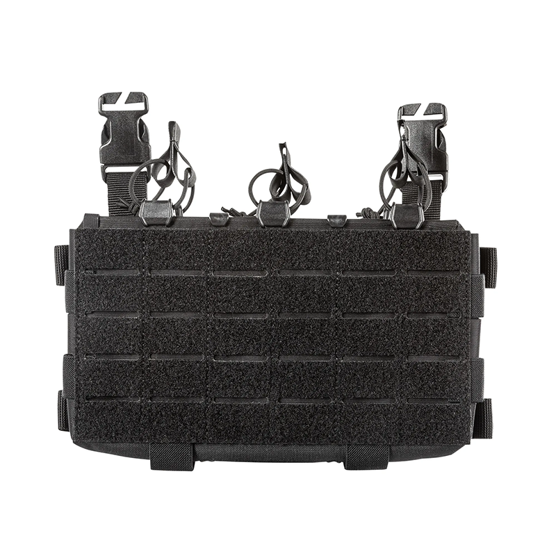 5.11 Modular STS Placard อุปกรณ์เสริมสำหรับเสื้อเกราะ