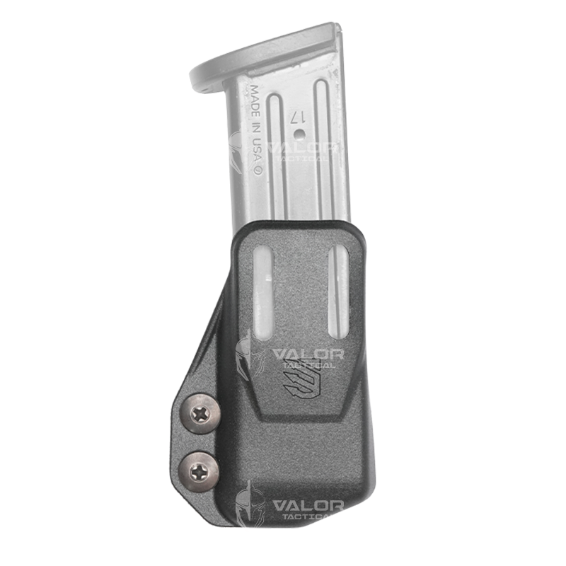 Blackhawk - Stache IWB LB Premium Holster Kit for Sig P365/P365X , w/TLR 7/8