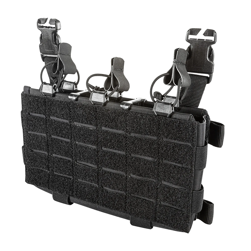 5.11 Modular STS Placard อุปกรณ์เสริมสำหรับเสื้อเกราะ