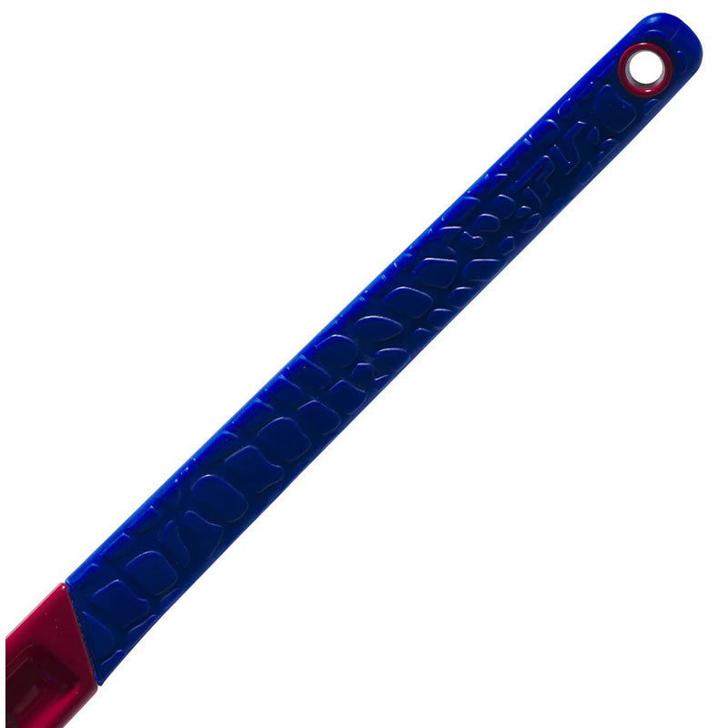 Pit Viper - The Merika Try-Hard, Blue