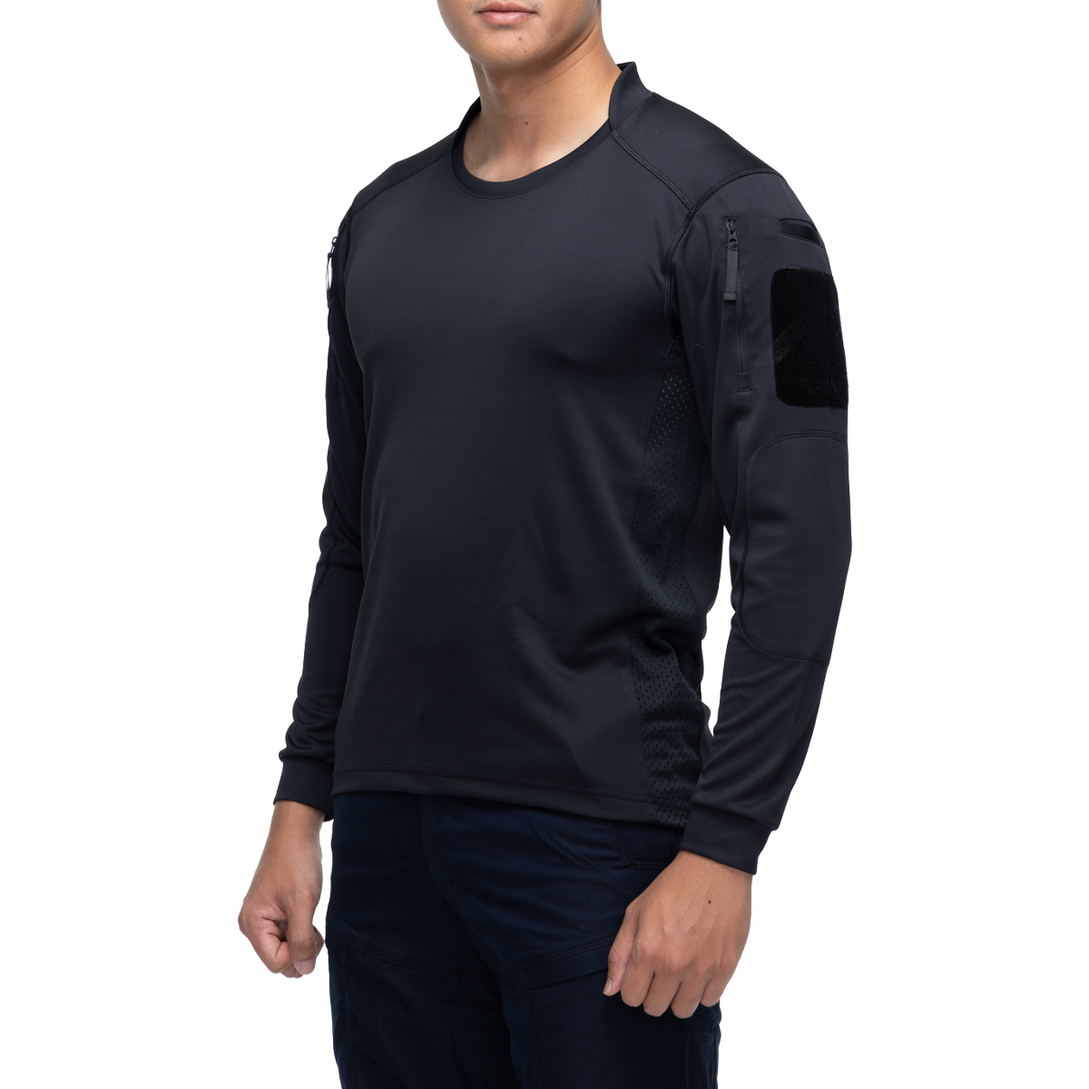 VALOR PX - Standard Operation Shirt, SOS Gen1