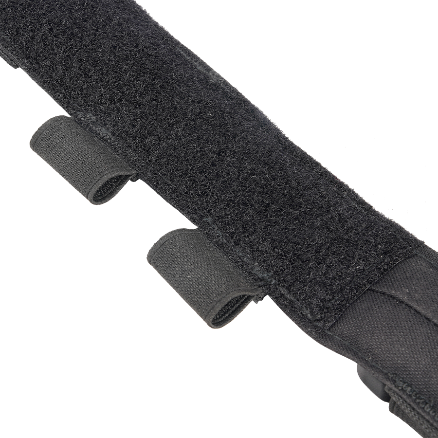 ชุดสายโยงบ่า VALOR PX - Placard Integration Kit