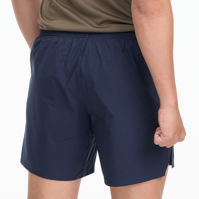กางเกงขาสั้น VALOR PX - PT Short Pants กางเกงขาสั้น ผู้ชาย สำหรับออกกำลังกาย