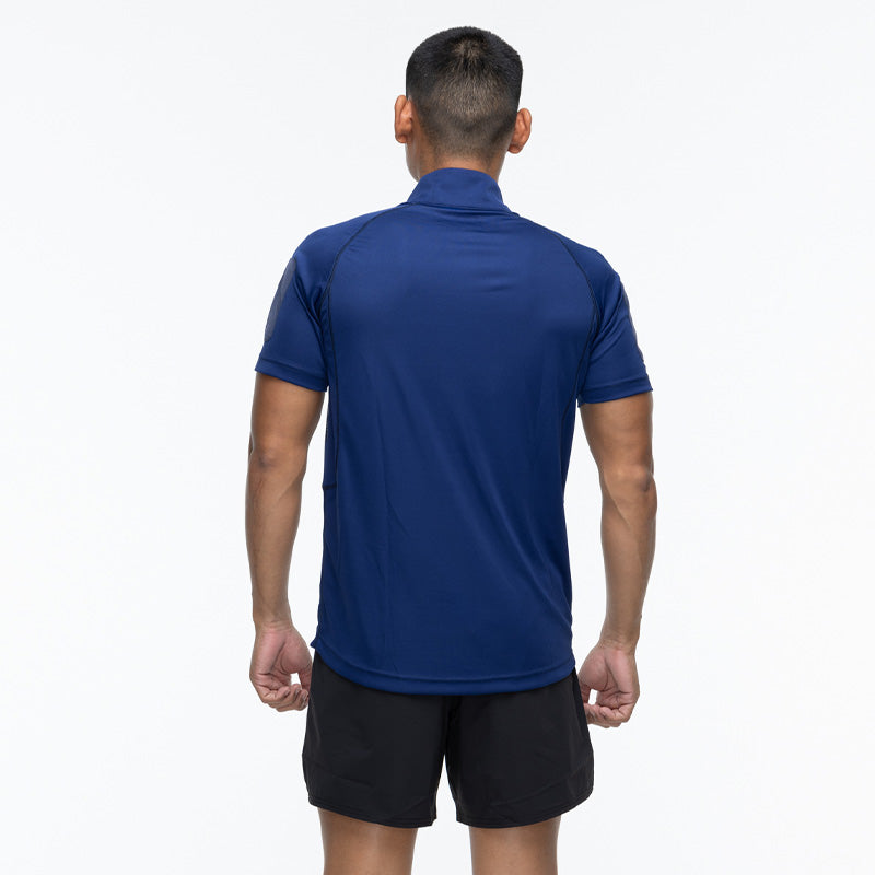เสื้อปฏิบัติการ VALOR PX - Original Training Shirts (OTS) เสื้อทหาร เสื้อปฏิบัติการแขนสั้น