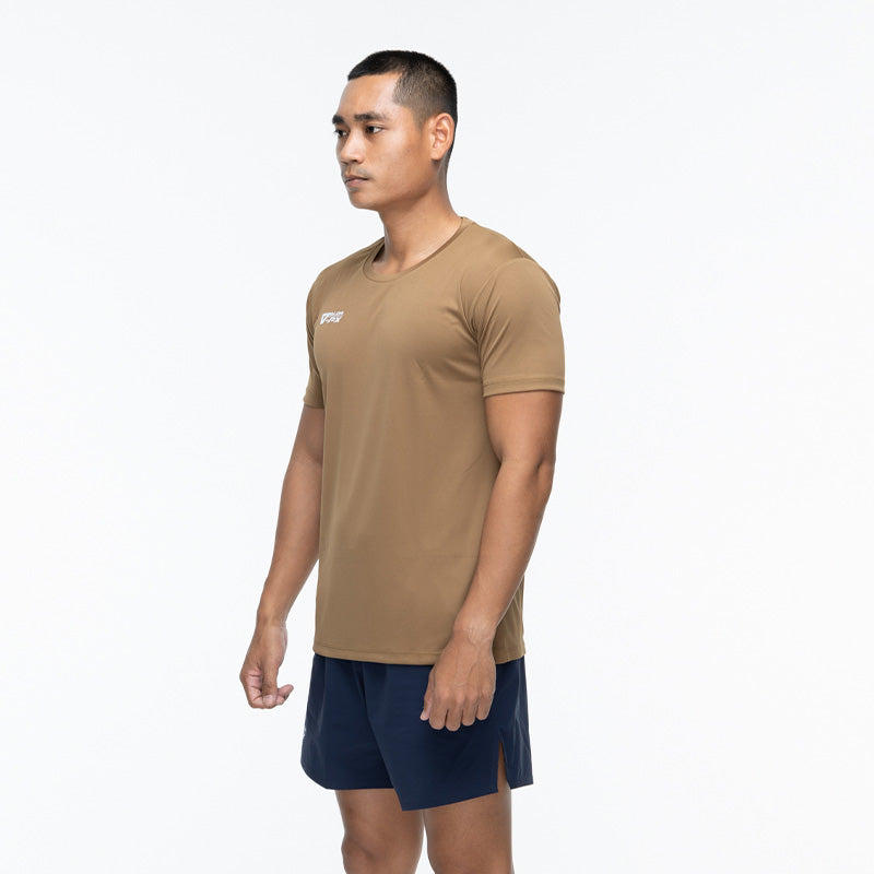 เสื้อยืด VALOR PX - QRF TEE I T-Shirts เสื้อยืดออกกำลังกาย เสื้อซับใน เสื้อยืดลำลอง