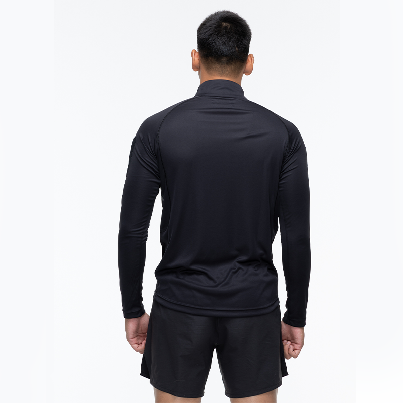 เสื้อปฏิบัติการ VALOR PX - Original Training Long Sleeve Shirt (OTS) เสื้อทหาร เสื้อฝึกแขนยาว