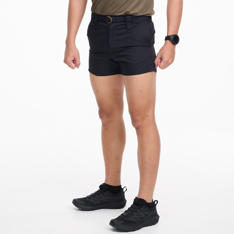 กางเกงขาสั้น VALOR PX - UDT Pants Prime I กางเกงขาสั้น ผู้ชาย สำหรับออกกำลังกาย