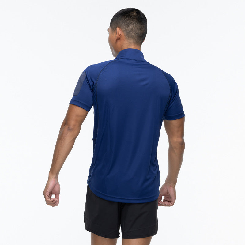 เสื้อปฏิบัติการ VALOR PX - Original Training Shirts (OTS) เสื้อทหาร เสื้อปฏิบัติการแขนสั้น