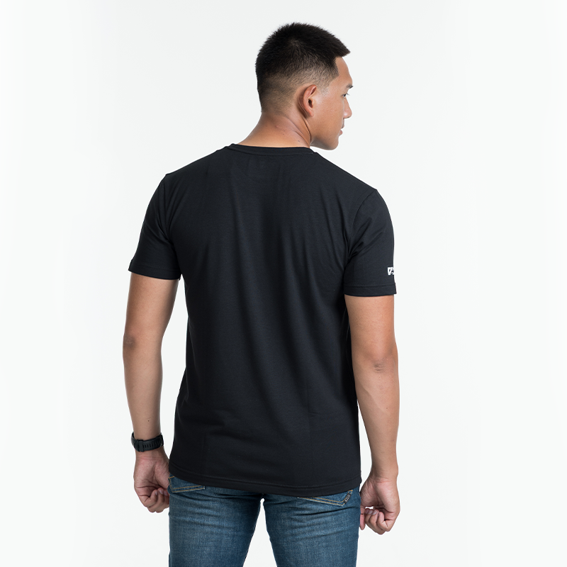 เสื้อยืดสกรีนลาย VALOR PX - Crafting Guide T-Shirt เสื้อใส่เที่ยว ลายกราฟฟิค