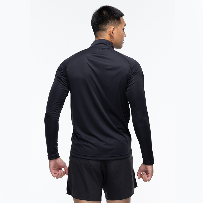 เสื้อปฏิบัติการ VALOR PX - Original Training Long Sleeve Shirt (OTS) เสื้อทหาร เสื้อฝึกแขนยาว