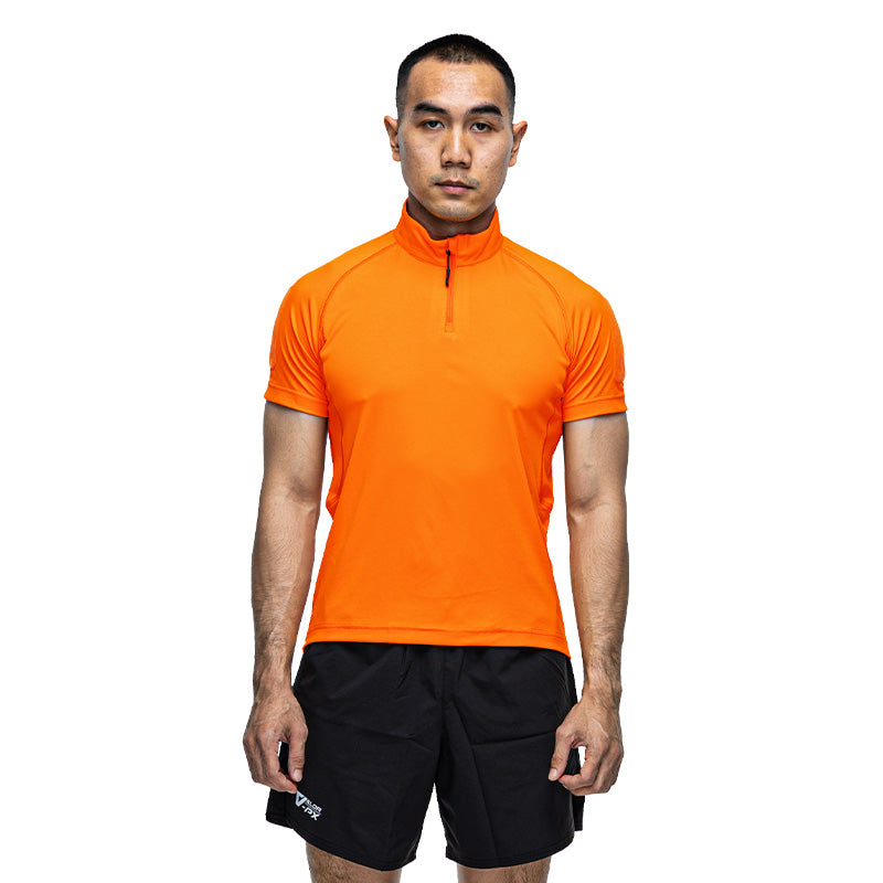 เสื้อปฏิบัติการ VALOR PX - Original Training Shirts (OTS) เสื้อทหาร เสื้อปฏิบัติการแขนสั้น