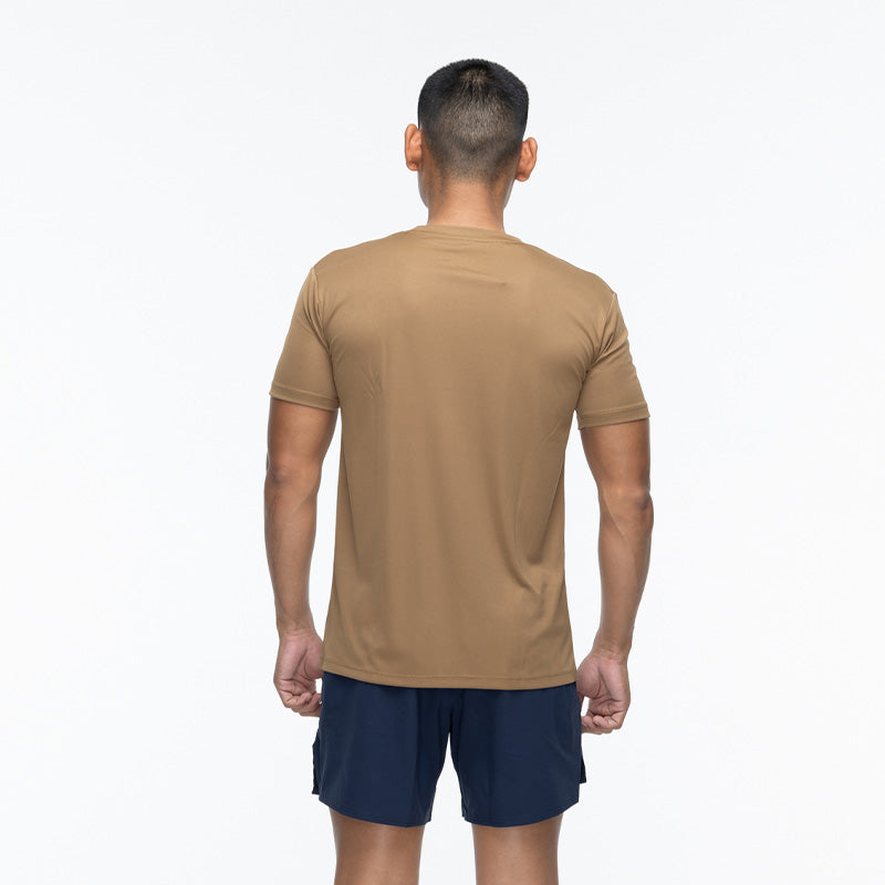เสื้อยืด VALOR PX - QRF TEE III T-Shirts เสื้อยืดออกกำลังกาย เสื้อซับใน เสื้อยืดลำลอง