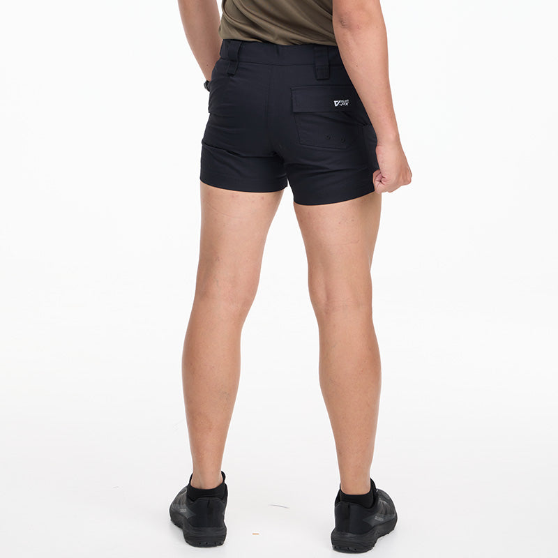 กางเกงขาสั้น VALOR PX - UDT Pants Prime I กางเกงขาสั้น ผู้ชาย สำหรับออกกำลังกาย