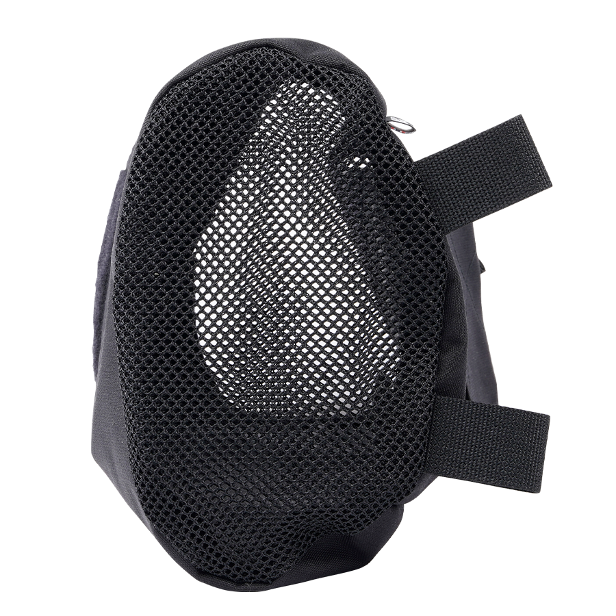 VALOR PX - Dump Pouch Plus One