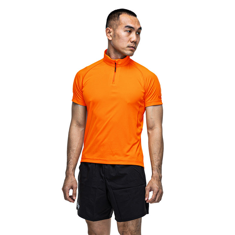 เสื้อปฏิบัติการ VALOR PX - Original Training Shirts (OTS) เสื้อทหาร เสื้อปฏิบัติการแขนสั้น
