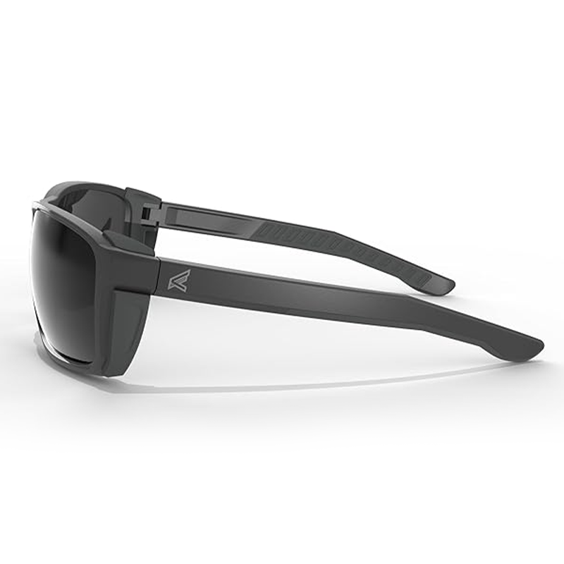 Edge Eyewear - Whitikar Polarized Sunglasses With Side Shields