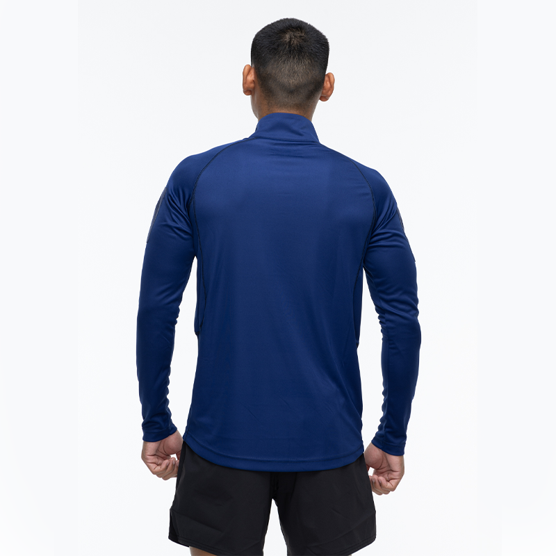 เสื้อปฏิบัติการ VALOR PX - Original Training Long Sleeve Shirt (OTS) เสื้อทหาร เสื้อฝึกแขนยาว