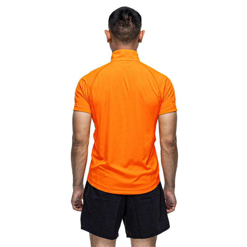 เสื้อปฏิบัติการ VALOR PX - Original Training Shirts (OTS) เสื้อทหาร เสื้อปฏิบัติการแขนสั้น