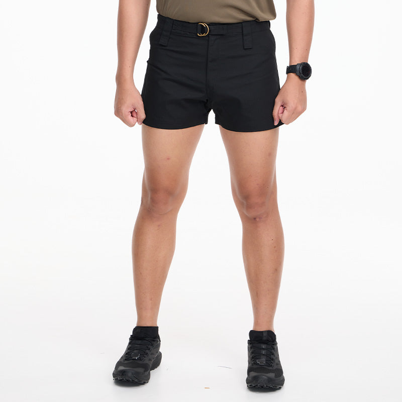 กางเกงขาสั้น VALOR PX - UDT Pants Prime I สำหรับออกกำลังกาย