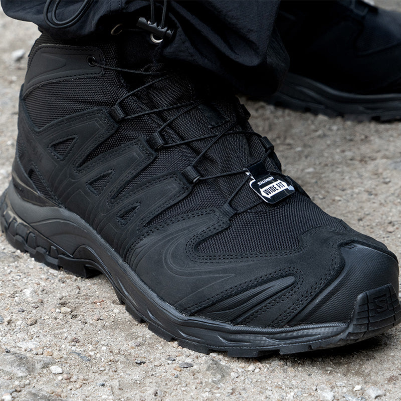 Salomon XA Forces Mid GTX EN