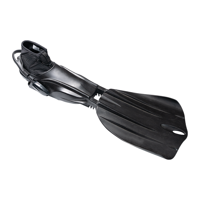 Salomon Amphib Assault Forces