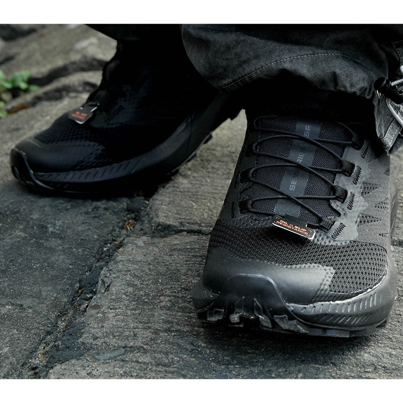 Salomon Sense Ride 5 SR