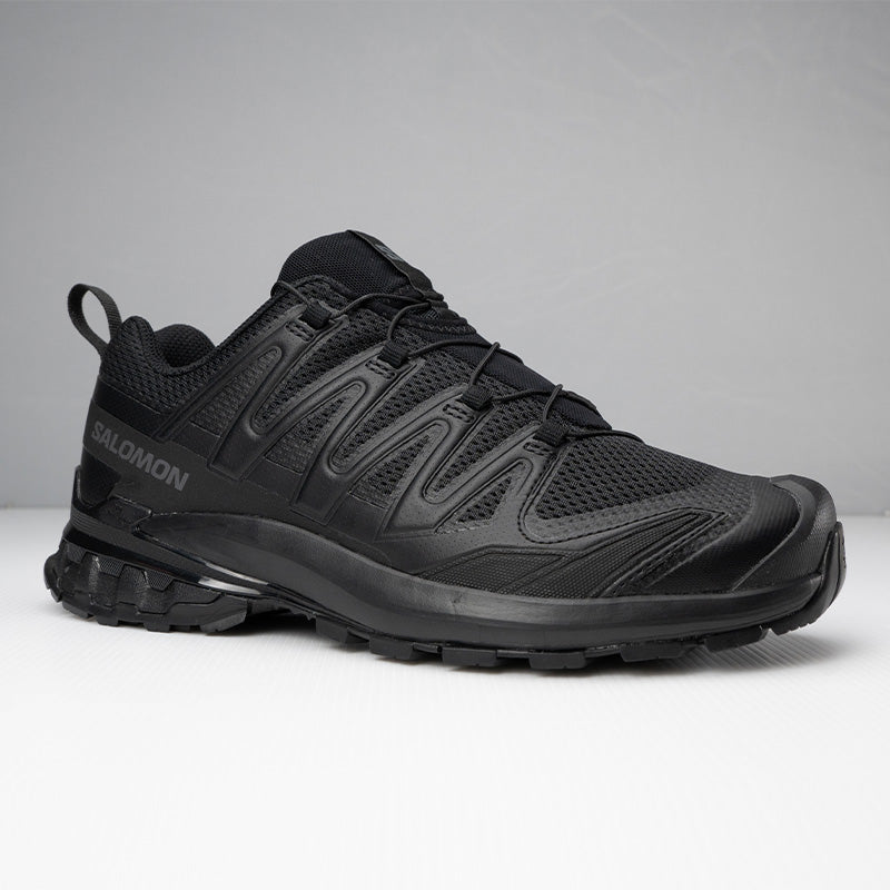 รองเท้าเดินป่า Salomon XA PRO Forces