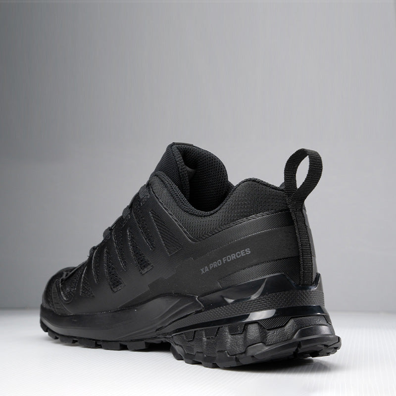 รองเท้าเดินป่า Salomon XA PRO Forces