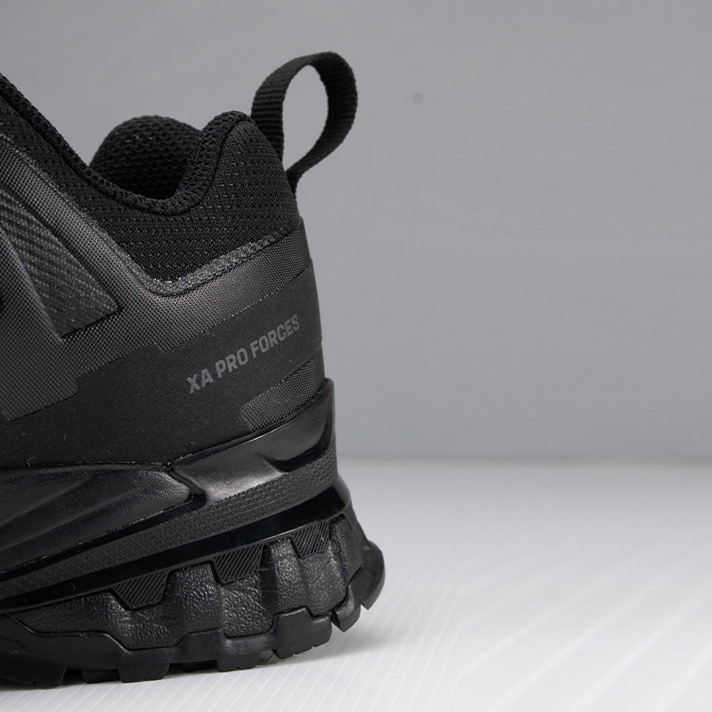 Salomon XA PRO Forces