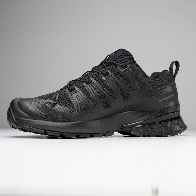 รองเท้าเดินป่า Salomon XA PRO Forces