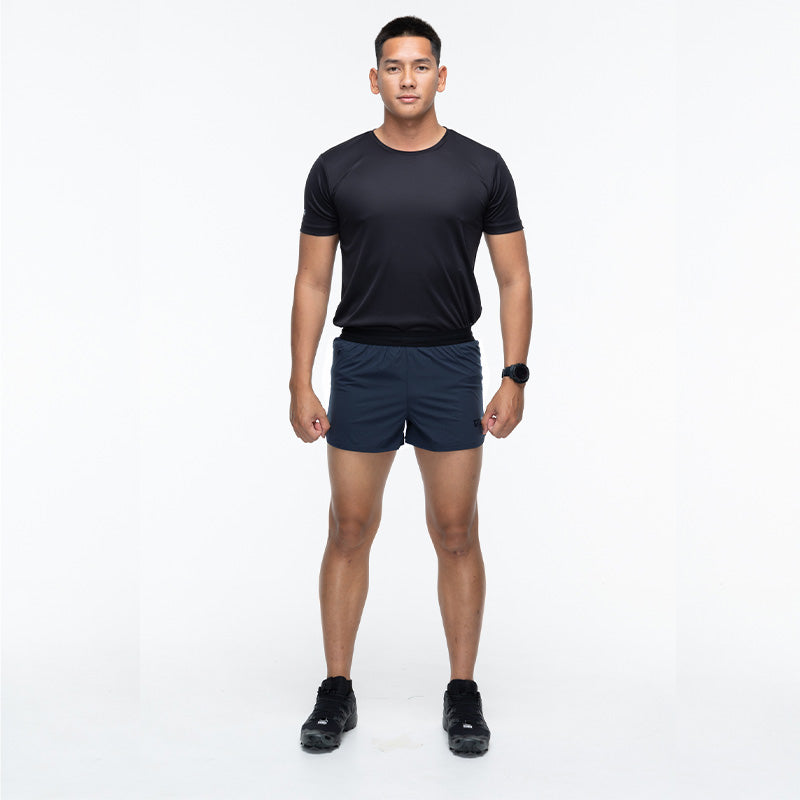 กางเกงขาสั้น VALOR PX - Ranger Panties กางเกงขาสั้น ผู้ชาย