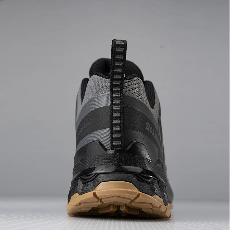 รองเท้าเดินป่า Salomon XA PRO Forces