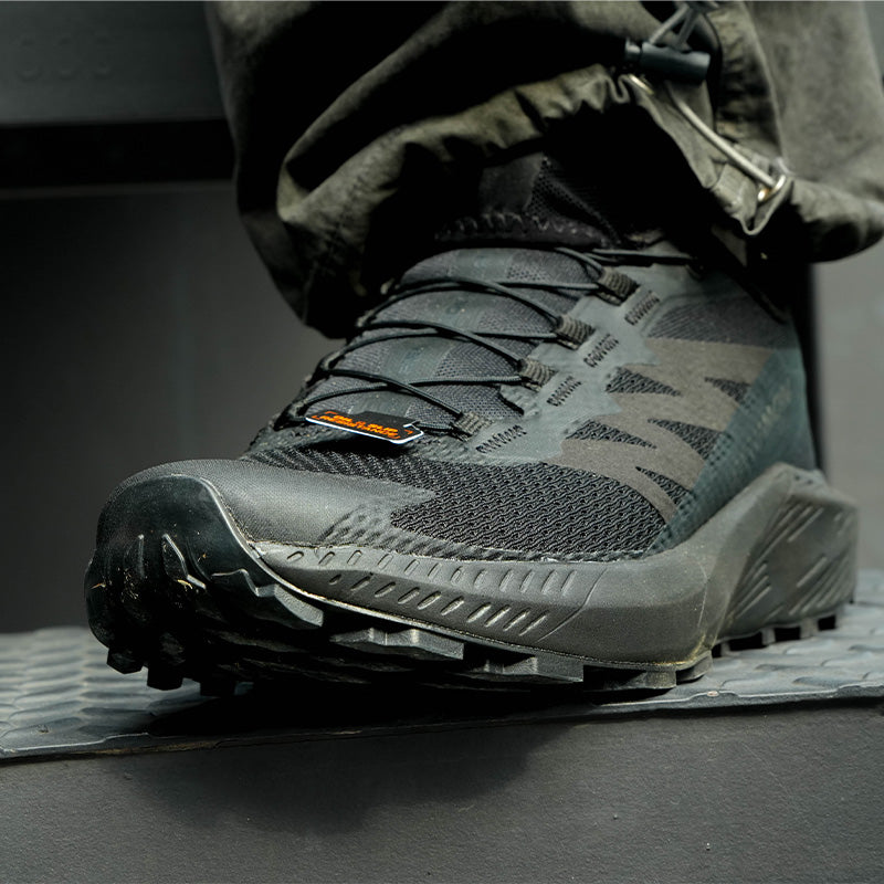 Salomon Sense Ride 5 SR