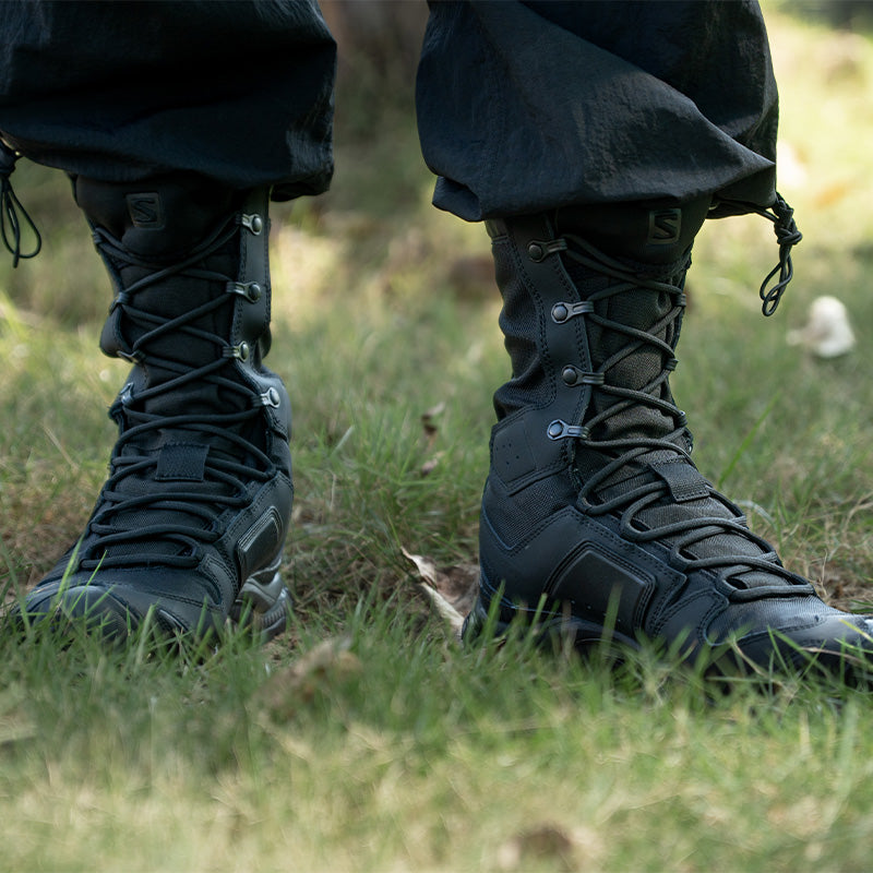 Salomon XA Forces Jungle