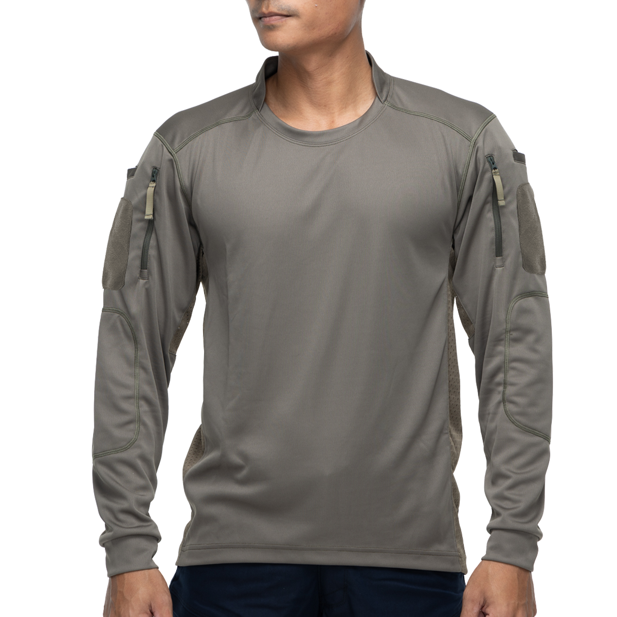 VALOR PX - Standard Operation Shirt, SOS Gen1