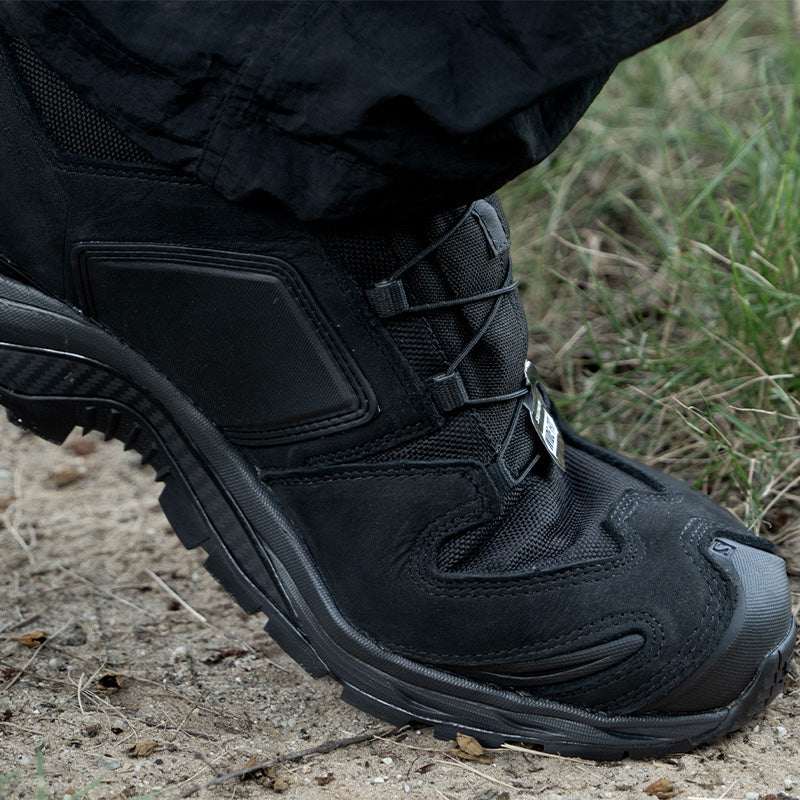 Salomon XA Forces Mid GTX EN