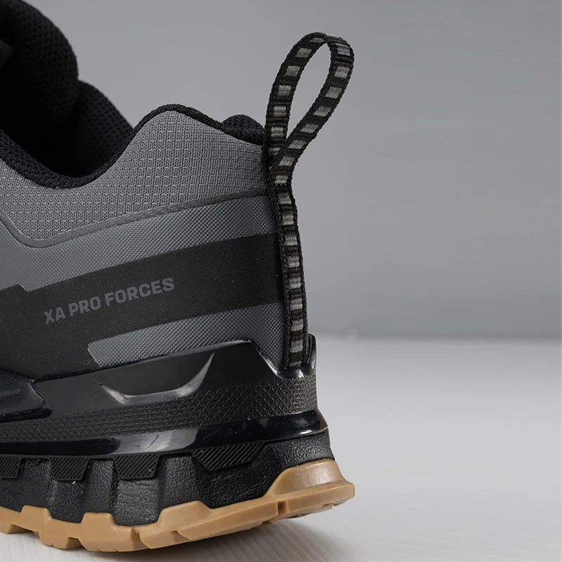 รองเท้าเดินป่า Salomon XA PRO Forces