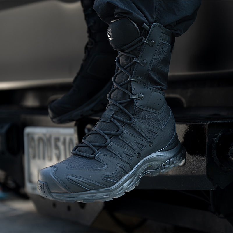 Salomon XA Forces Jungle