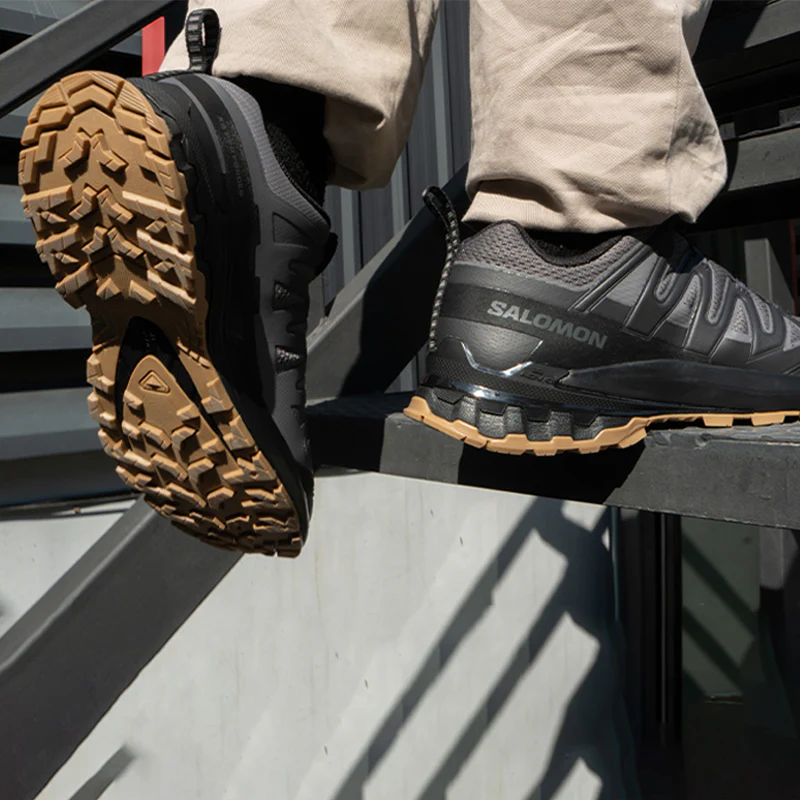 Salomon XA PRO Forces