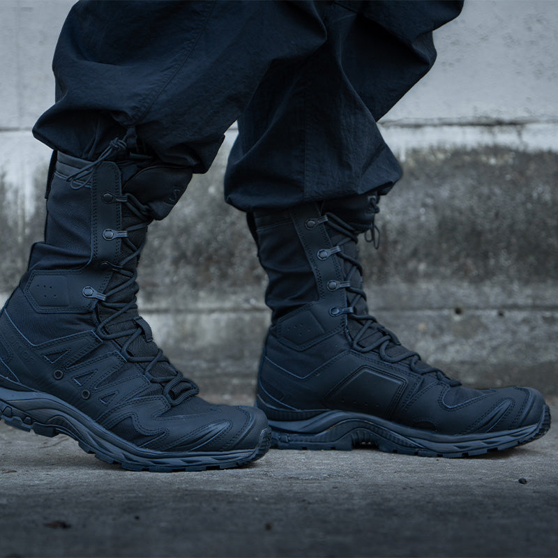 Salomon XA Forces Jungle