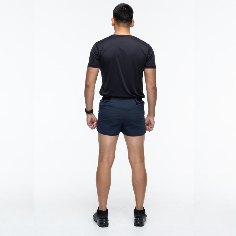 กางเกงขาสั้น VALOR PX - Ranger Panties กางเกงขาสั้น ผู้ชาย