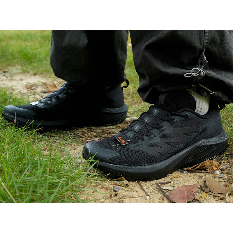 Salomon Sense Ride 5 SR