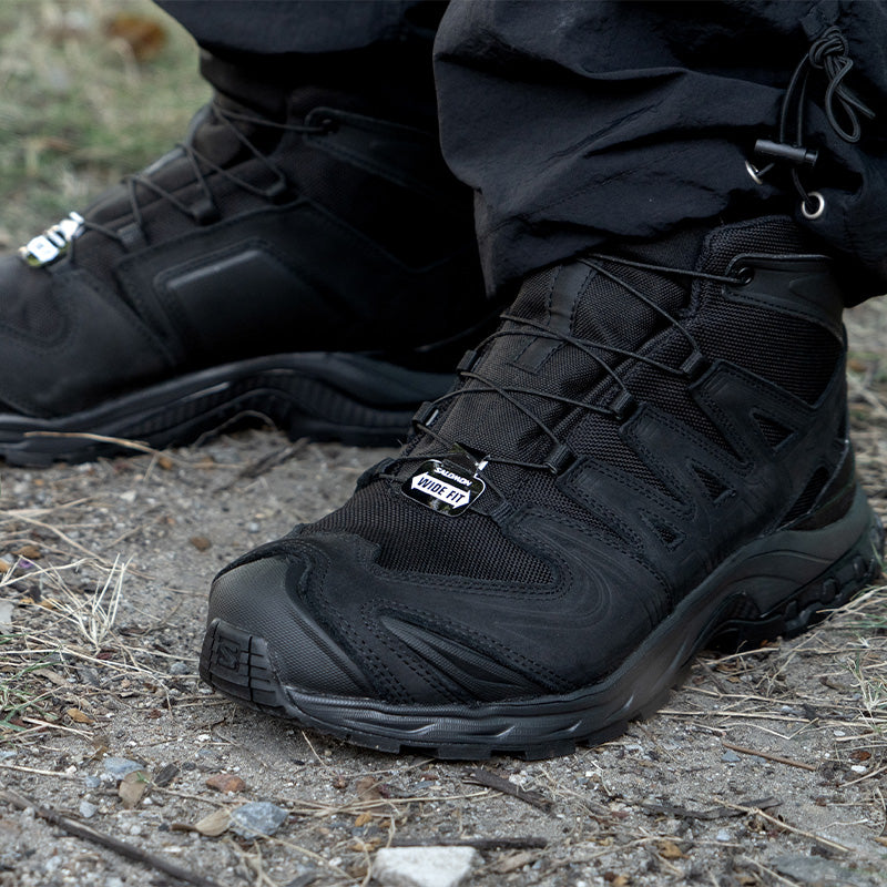 Salomon XA Forces Mid GTX EN